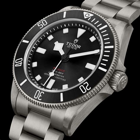 tudor pelagos originale|tudor pelagos for sale.